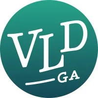Valdosta-Lowndes County Conference Center & Tourism Authority