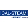 CAL-STEAM CAL-STEAM