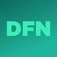 DFN