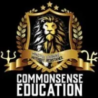 Common Sense Education 