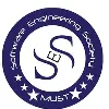 Software Engineering Society (SES) MUST Software Engineering Society (SES) MUST