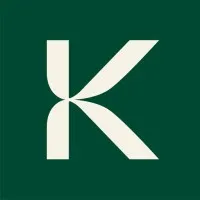 Koppert Canada Limited Koppert Canada Limited