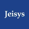 Jeisys Medical Jeisys Medical