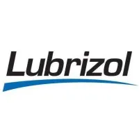 LUBRIZOL LIMITED