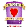 Premier Casino Events Inc. Premier Casino Events Inc.