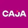Caja by Fives