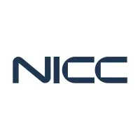 National Infrastructure Construction Company (NICC)