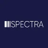 iSpectra iSpectra