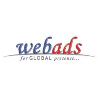 WEBADS GLOBAL