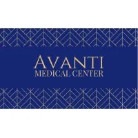 Avanti Medical Center