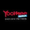 YooMee Mobile YooMee Mobile