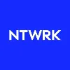 NTWRK NTWRK