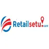 Retailsetu Retailsetu