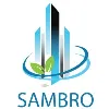 Sambro Civil & Construction