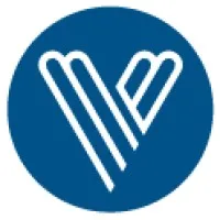 Veracity Medical Billing Veracity Medical Billing