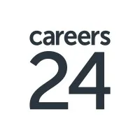 Careers24