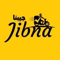 JIBNA