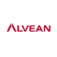 Alvean