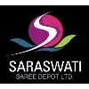 Saraswati Saree Depot Ltd. Saraswati Saree Depot Ltd.