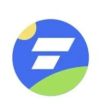Fundusol, LLC.
