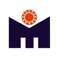 Mahabali International
