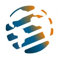 Línea Logistics