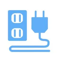 El Electric El Electric