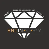 Entinology