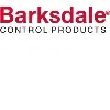 Barksdale Control Products Barksdale Control Products