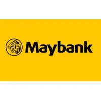 Maybank Group Customer Care