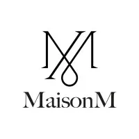 MAISON M Srl
