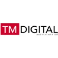 TM DIGITAL TM DIGITAL