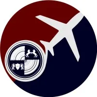 DASC UK | DYNASTY AVIATION SERVICES & CONSULTANCY UK LTD