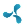 DEK STUDIO (PVT) LTD DEK STUDIO (PVT) LTD