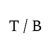 Taylor / Burke Communications Taylor / Burke Communications