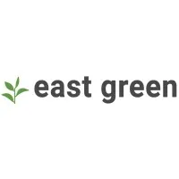 East Green