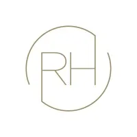 Refined Hospitality Refined Hospitality