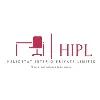 Heliostat Interio Private Limited Heliostat Interio Private Limited