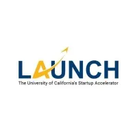 LAUNCH: The University of California's Startup Accelerator