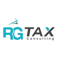 RG Tax Consulting Ltd RG Tax Consulting Ltd