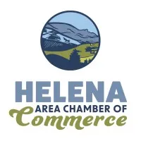 Helena Area Chamber of Commerce