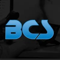 Business Communication Specialists - BCS Business Communication Specialists - BCS