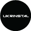 UKRINSTAL UKRINSTAL