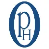 Oktal Pharma Oktal Pharma