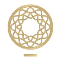 Europe Basketball Academy