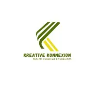 Kreative Konnexion