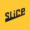 Slice Slice