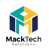 Macktech Solutions Macktech Solutions