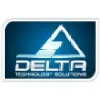 Delta Technology Solutions Limited
