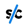 Splitcart Splitcart